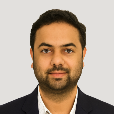 Neel Devashrayee Ecowize