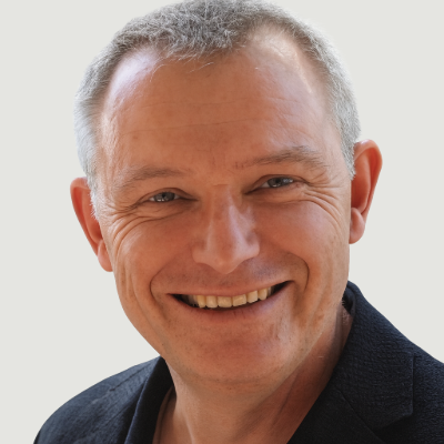 Peter Maibom Ecowize