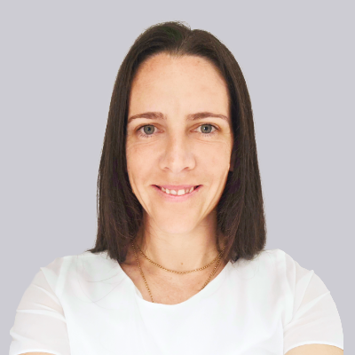 Dominique-Buchanan-LinkedIn